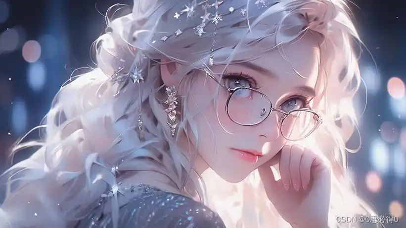星河渡口高清电影在线观看