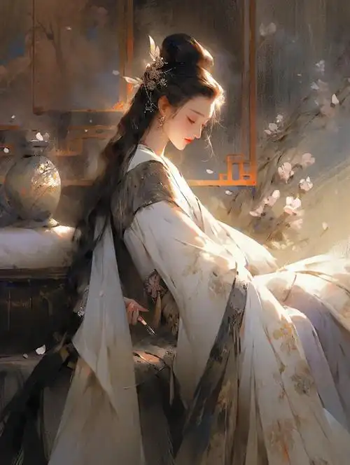 长夜将尽剧情片在线观看