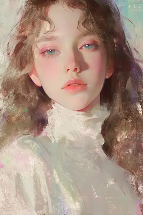 暗涌时刻