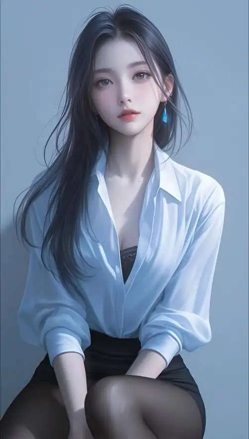 白塔谜案高分英剧
